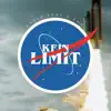 Kein Limit - Single album lyrics, reviews, download