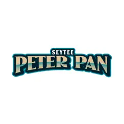 Peter Pan Song Lyrics