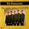 The Night Before Easter album lyrics, reviews, download