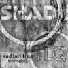 Sad But True (Unplugged) - Single album lyrics, reviews, download