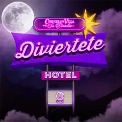 Diviértete - Single by Cornelio Vega y Su Dinastía album reviews, ratings, credits