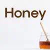 Honey song lyrics