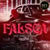 Falsea - Single album lyrics, reviews, download