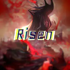 Risen Song Lyrics