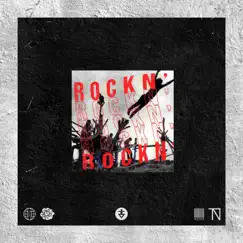 ROCKN' - Single by The Nobody album reviews, ratings, credits