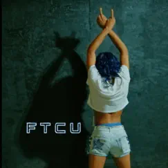 Ftcu - Single by 'ZAY album reviews, ratings, credits