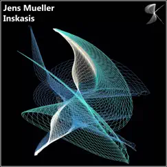 Inskasis - Single by Jens Mueller album reviews, ratings, credits
