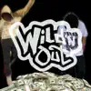 Wild n Out! - Single album lyrics, reviews, download