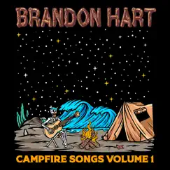 Dealing With (Campfire Version) Song Lyrics
