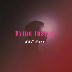 Dying Inside Song Lyrics