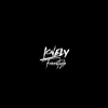 Lonely Freestyle - Single album lyrics, reviews, download