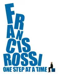 Francis Rossi Interview (Exclusive Bonus) Song Lyrics