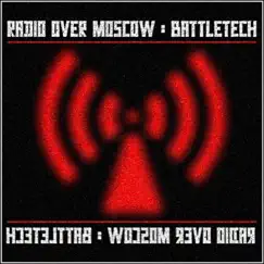 Battletech by Radio Over Moscow album reviews, ratings, credits