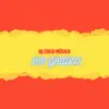100 Grados - Single album lyrics, reviews, download