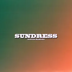 Sundress - Single by Austin Mahone album reviews, ratings, credits