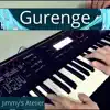 Gurenge (From "Demon Slayer") [Lofi Version] - Single album lyrics, reviews, download