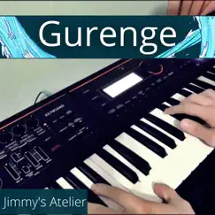 Gurenge (From 