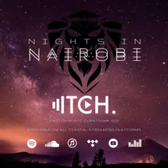 Nights In Nairobi - Single by DJ ITCH album reviews, ratings, credits