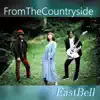 Fromthecountryside album lyrics, reviews, download