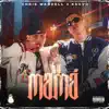 Tu Mamá - Single album lyrics, reviews, download