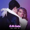 Tú Me Gustas - Single album lyrics, reviews, download