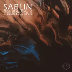 File 300.1 - Single by Sablin album reviews, ratings, credits
