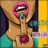 Good Life (feat. Mani Strings) - Single album lyrics, reviews, download