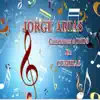 Canciones a Dios en Cumbias album lyrics, reviews, download
