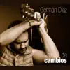 Tiempo de Cambios album lyrics, reviews, download