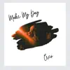 Make My Day - Single album lyrics, reviews, download