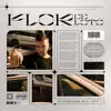 Flor de Loto - Single album lyrics, reviews, download