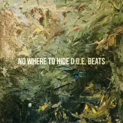 No Where to Hide Song Lyrics