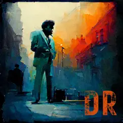 The George Song - Single by The Dry Risers album reviews, ratings, credits