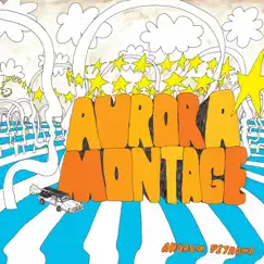 Aurora Montage - EP by Andrew Pitrone album reviews, ratings, credits