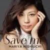 Save me - EP album lyrics, reviews, download