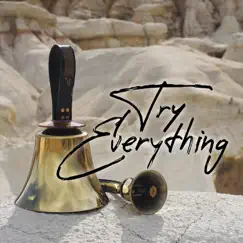 Try Everything by Forté Handbell Quartet album reviews, ratings, credits