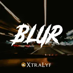 Blur Song Lyrics