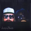 Lens Flare - EP album lyrics, reviews, download