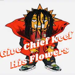 Give Chief Sosa His flowers - EP by Fi$ca album reviews, ratings, credits