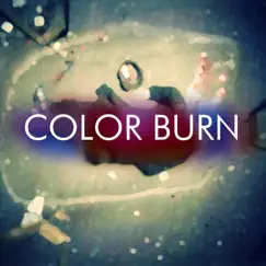 Color Burn - Single by BRAE album reviews, ratings, credits