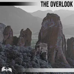 The Overlook - Single by Thriftworks album reviews, ratings, credits