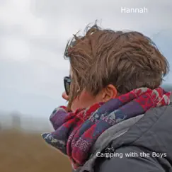 Camping With the Boys by Hannah album reviews, ratings, credits