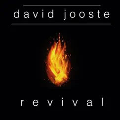 Revival - Single by David Jooste album reviews, ratings, credits