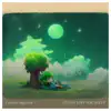 Bolero of Fire (From "the Legend of Zelda Ocarina of Time") [feat. lofi otaku] [Lofi Beat] song lyrics