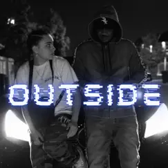 OUTSIDE (feat. INFINITE) Song Lyrics
