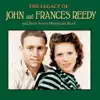 The Legacy of John and Frances Reedy and their Stone Mountain Band album lyrics, reviews, download