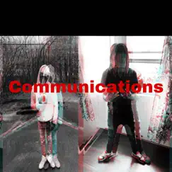 Communication's (feat. Wheezy) - Single by Paidtwin album reviews, ratings, credits