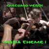 Mafia Theme 1 - Single album lyrics, reviews, download