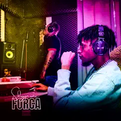Forca - Single by Sdoggnomic & MDS Official album reviews, ratings, credits