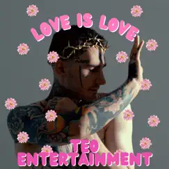 Love Is Love - Single by Teo Entertainment album reviews, ratings, credits